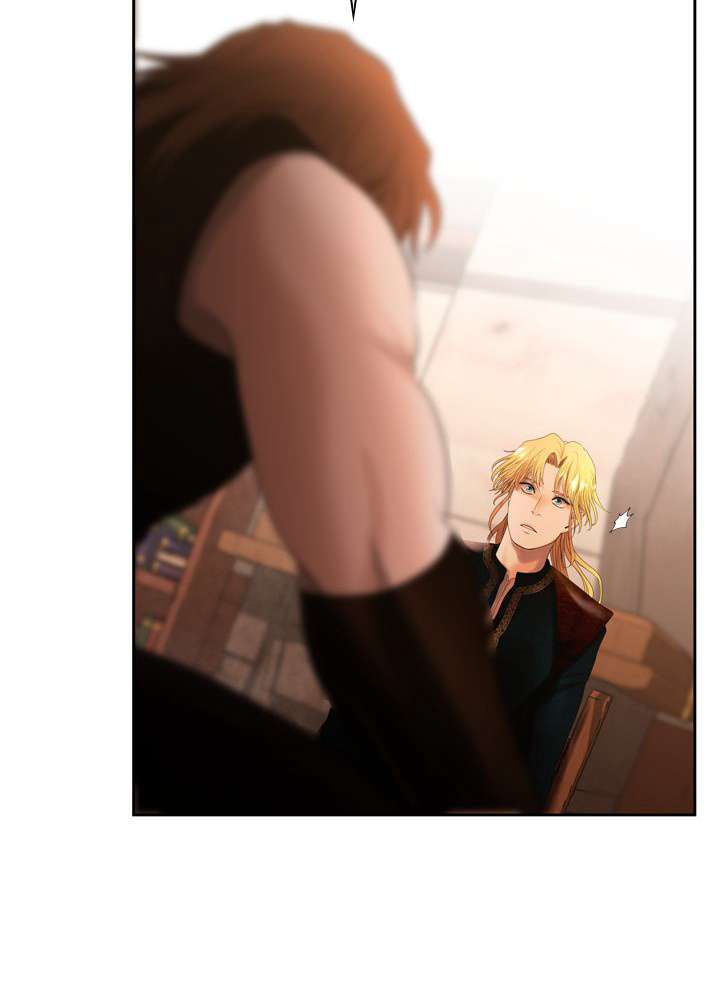 P108