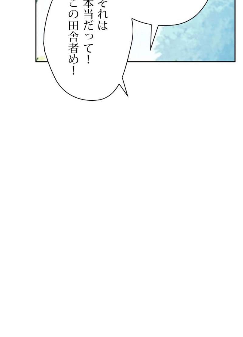 P63