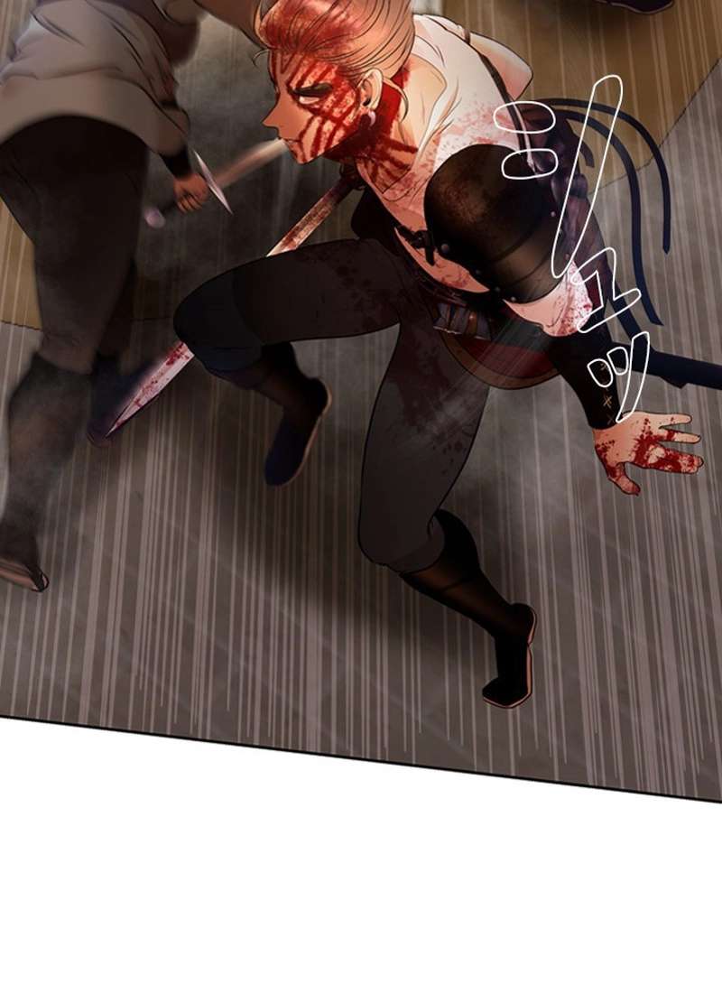 P56