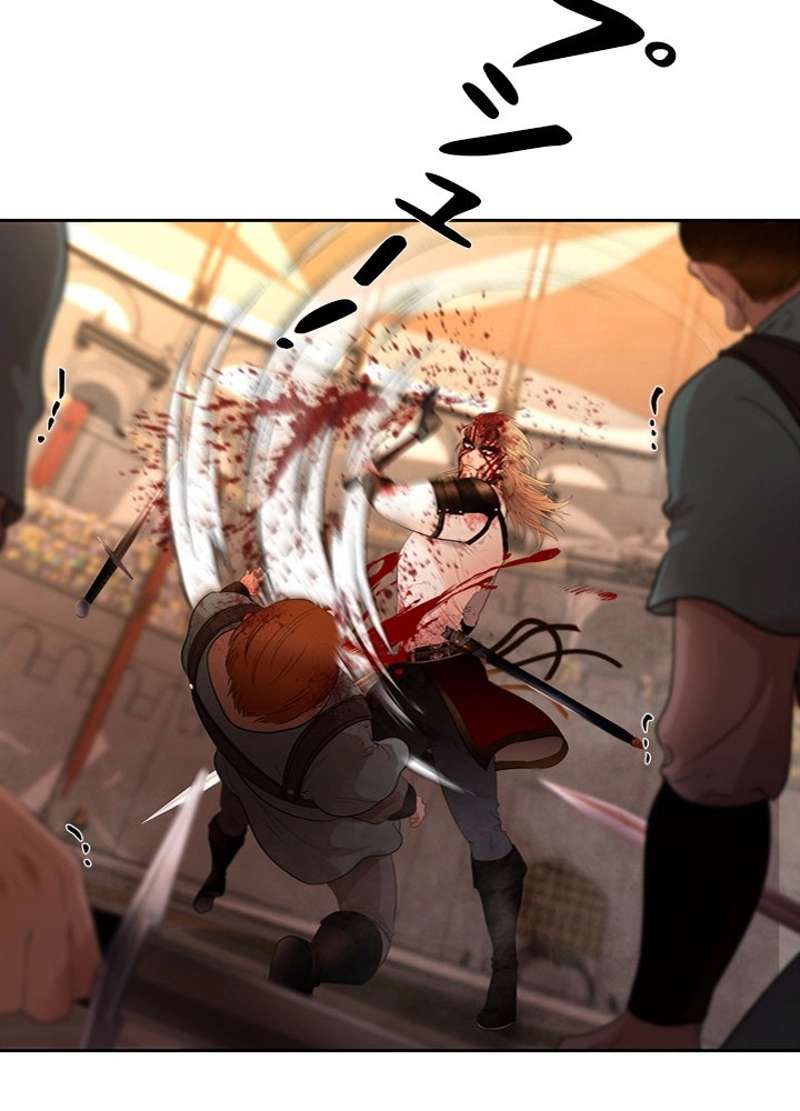 P84