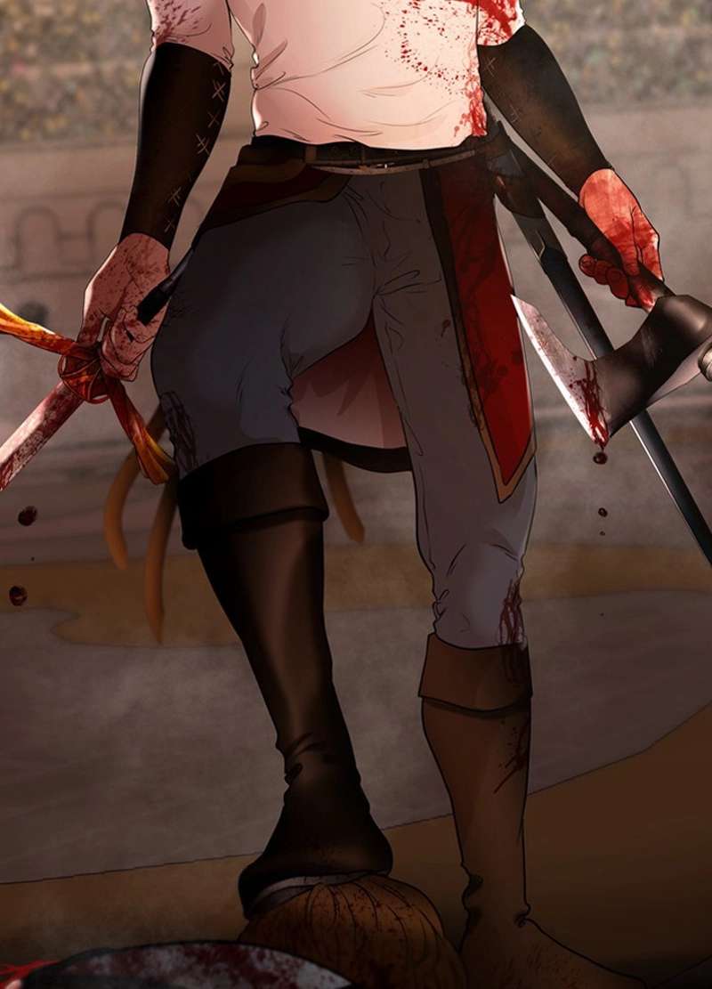 P90