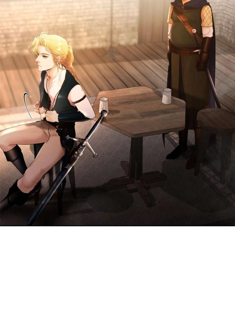 P54