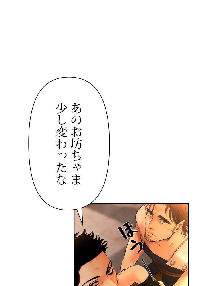 P69