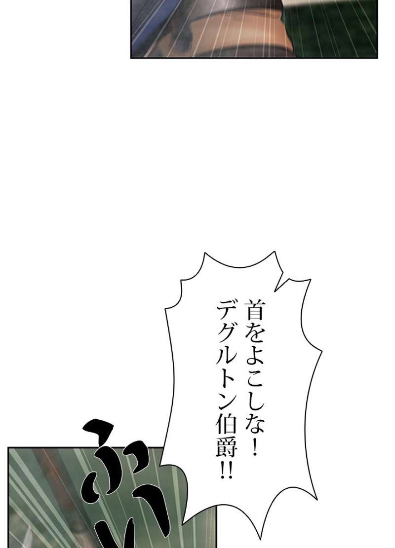 P41
