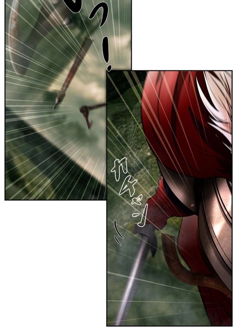P42