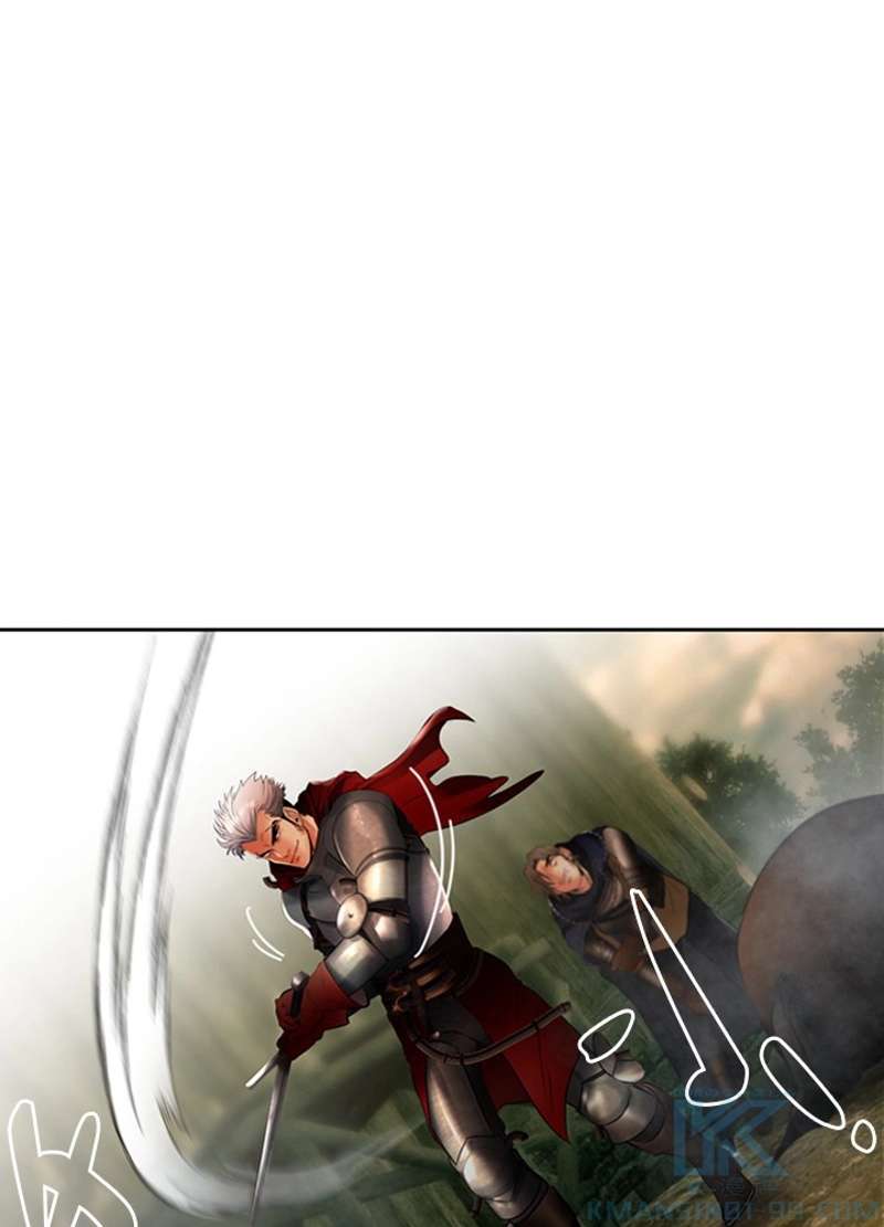 P43