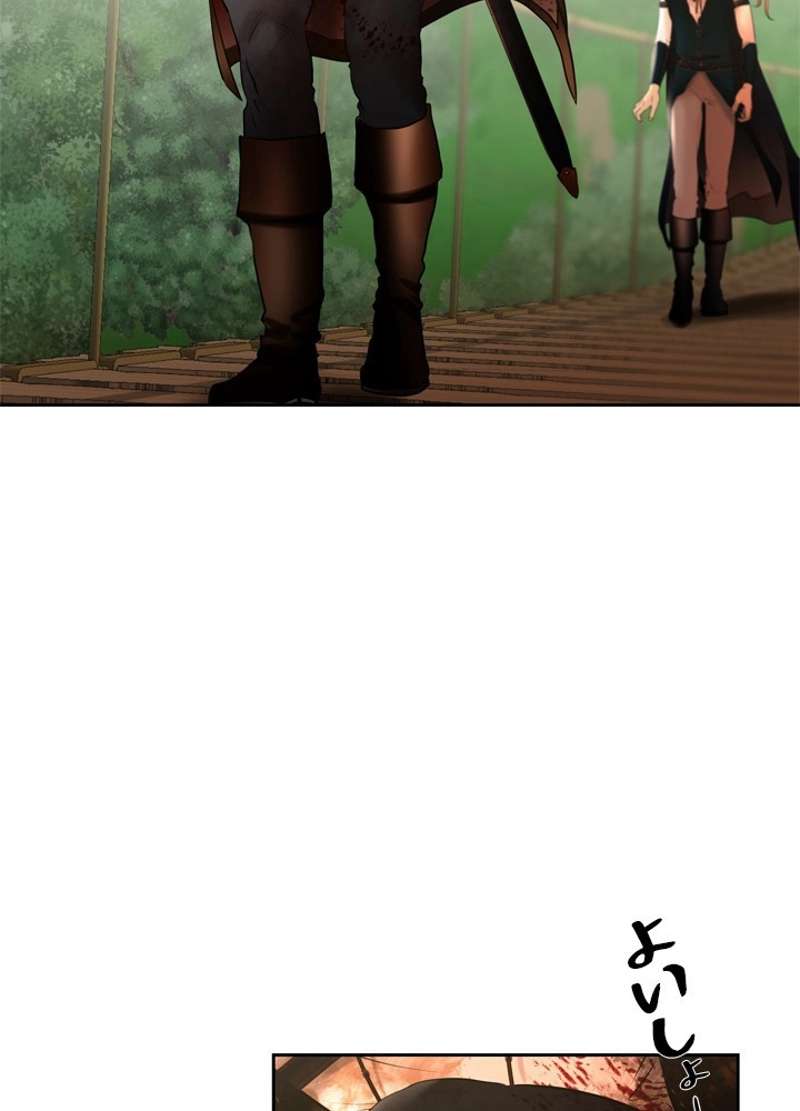 P101