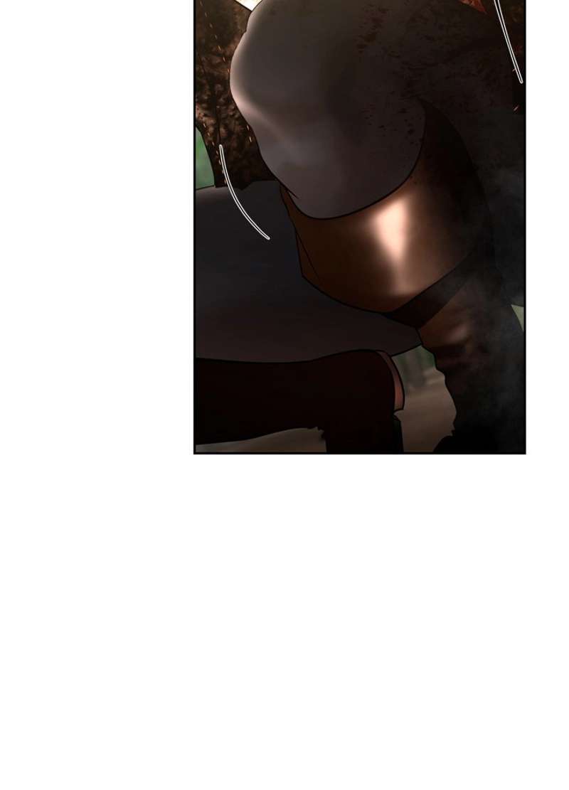 P102