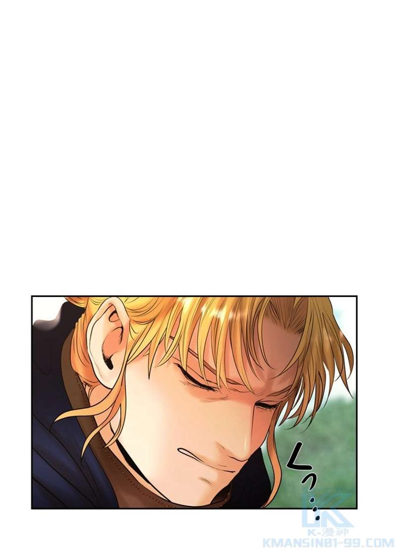 P43