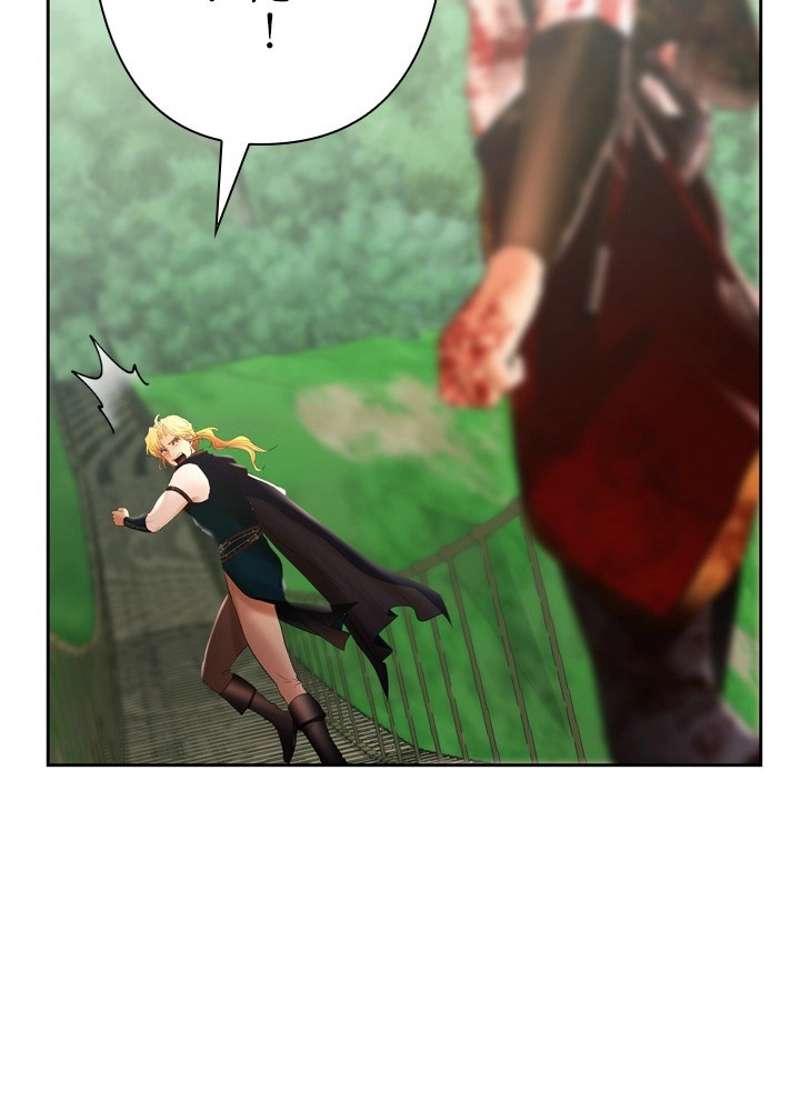 P99