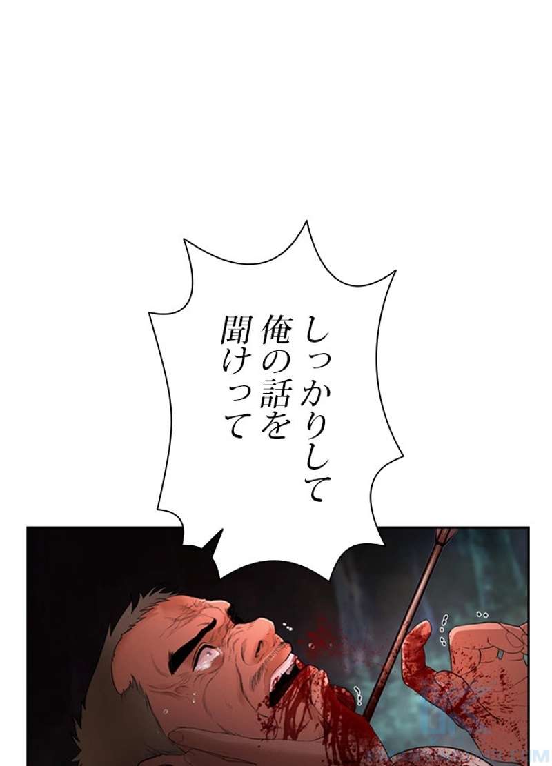 P61
