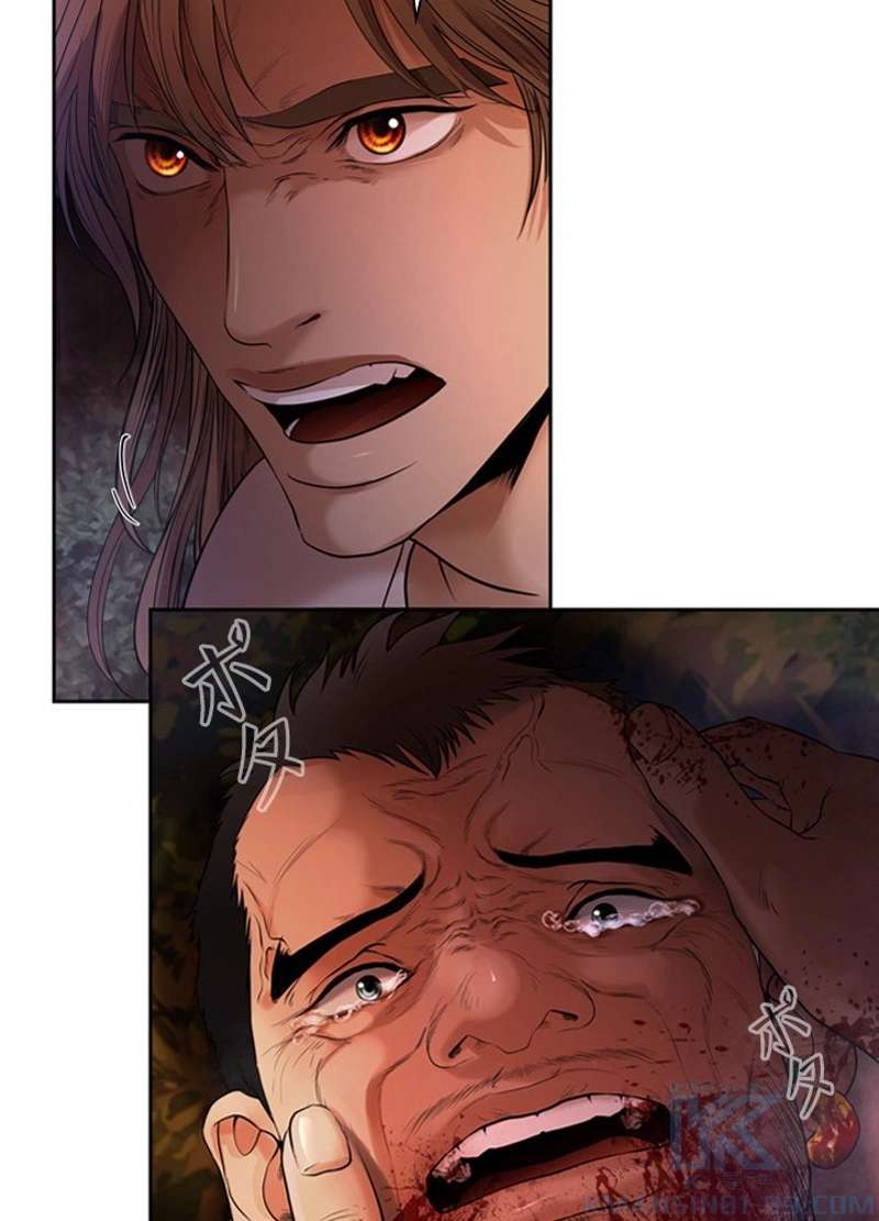 P64