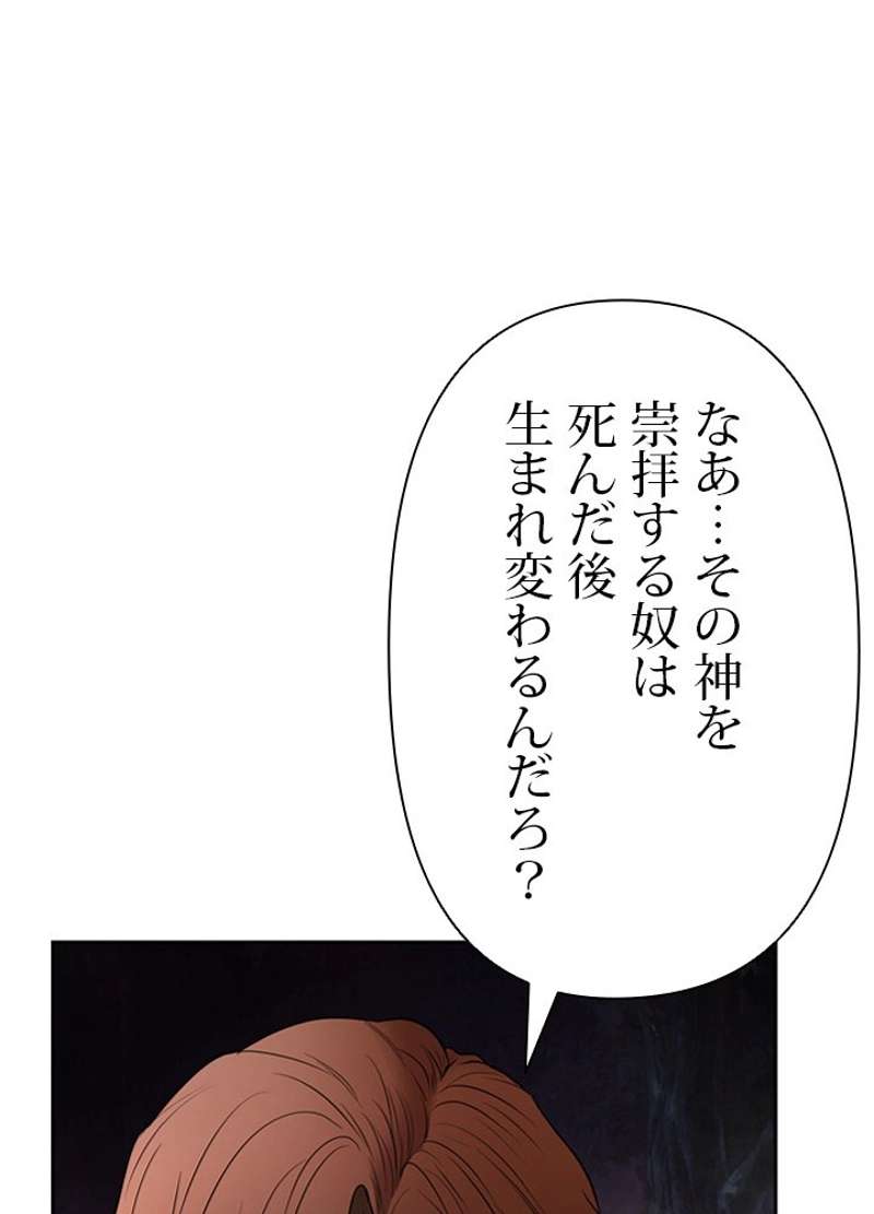 P66