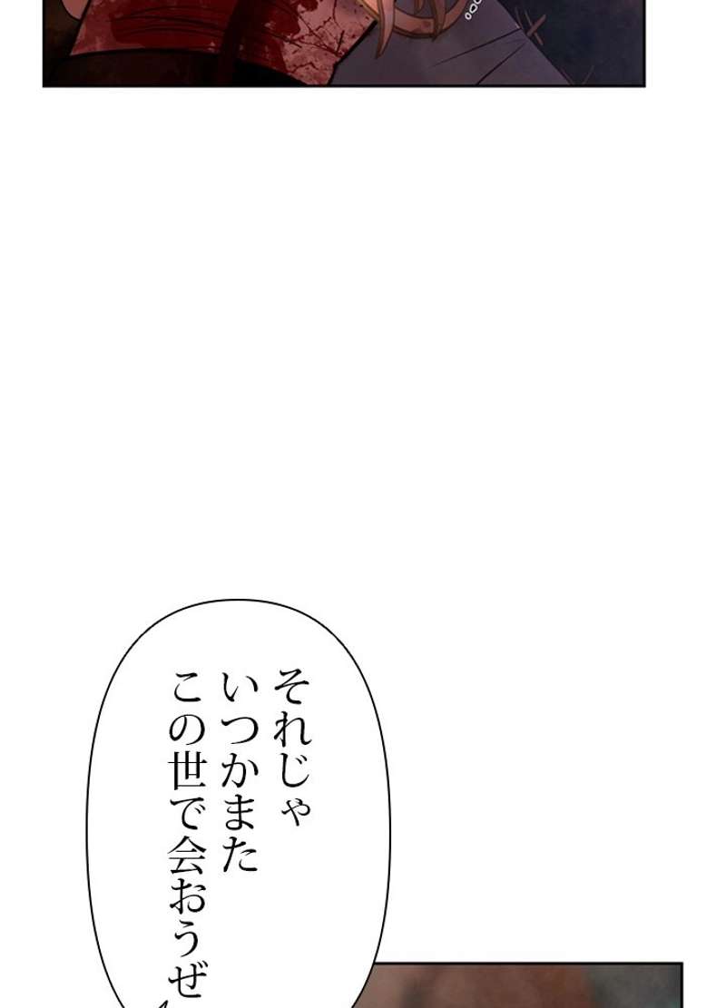 P68