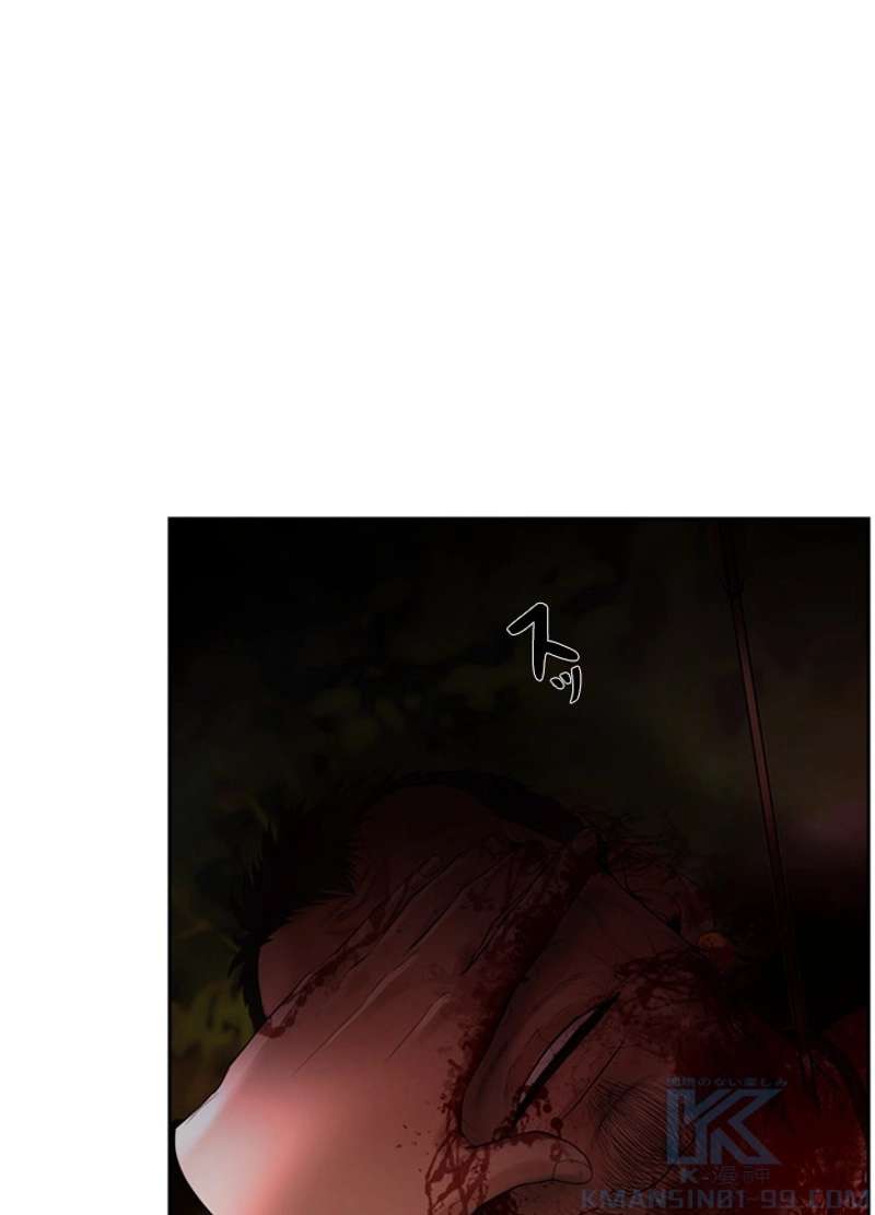 P82