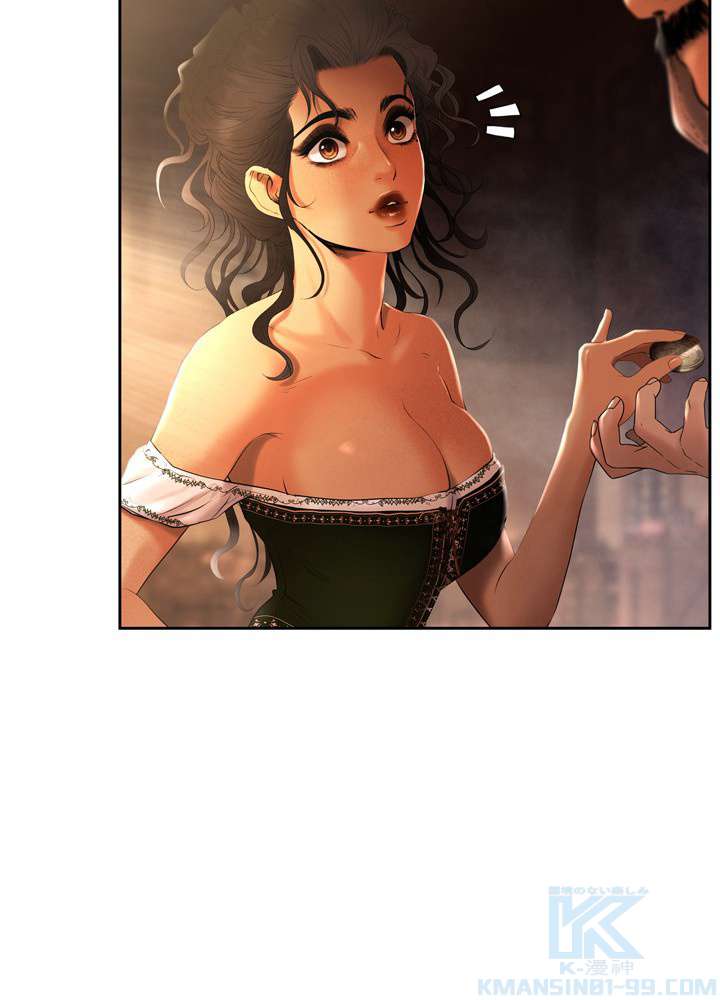 P49