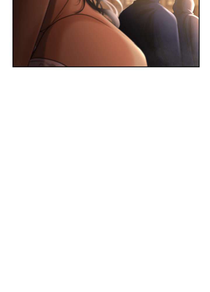 P56