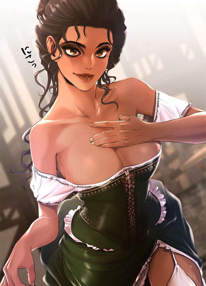 P65