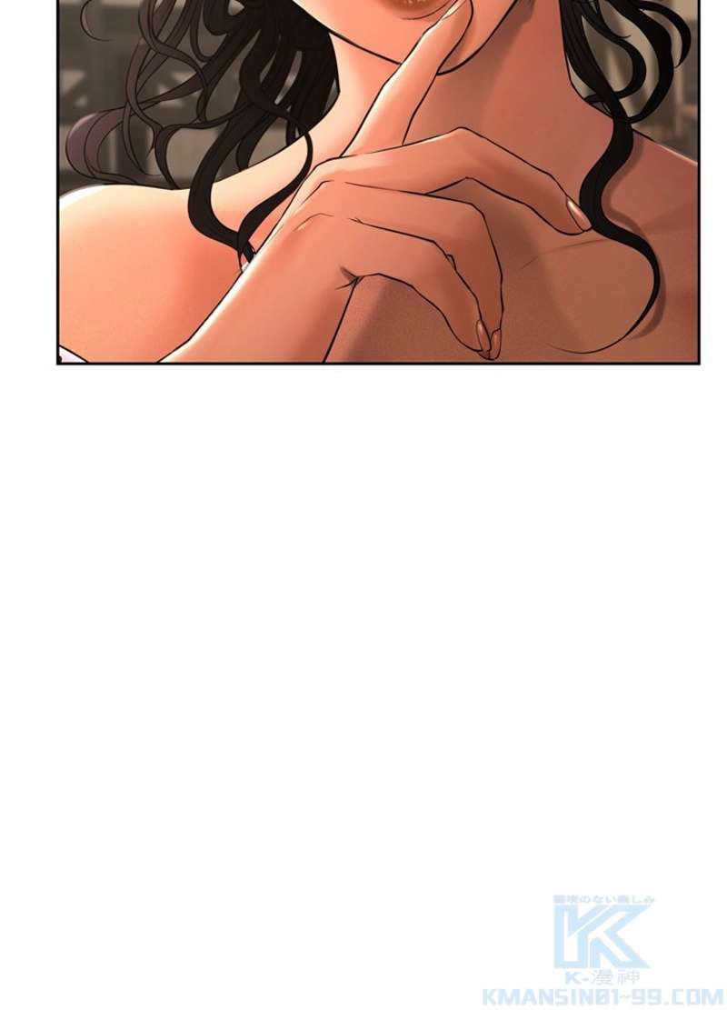 P73