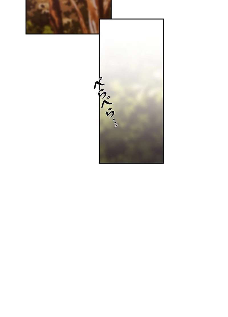 P78