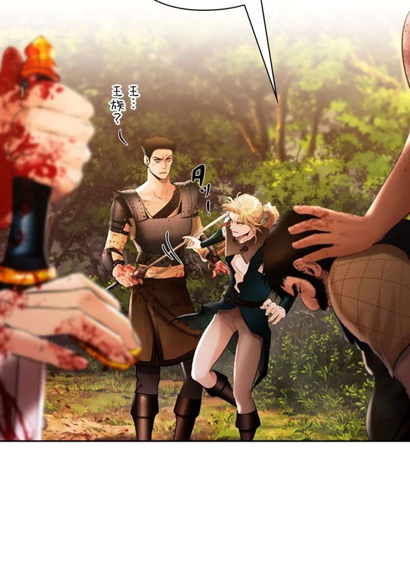 P35