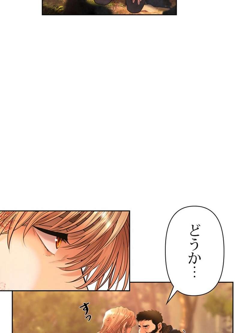P48
