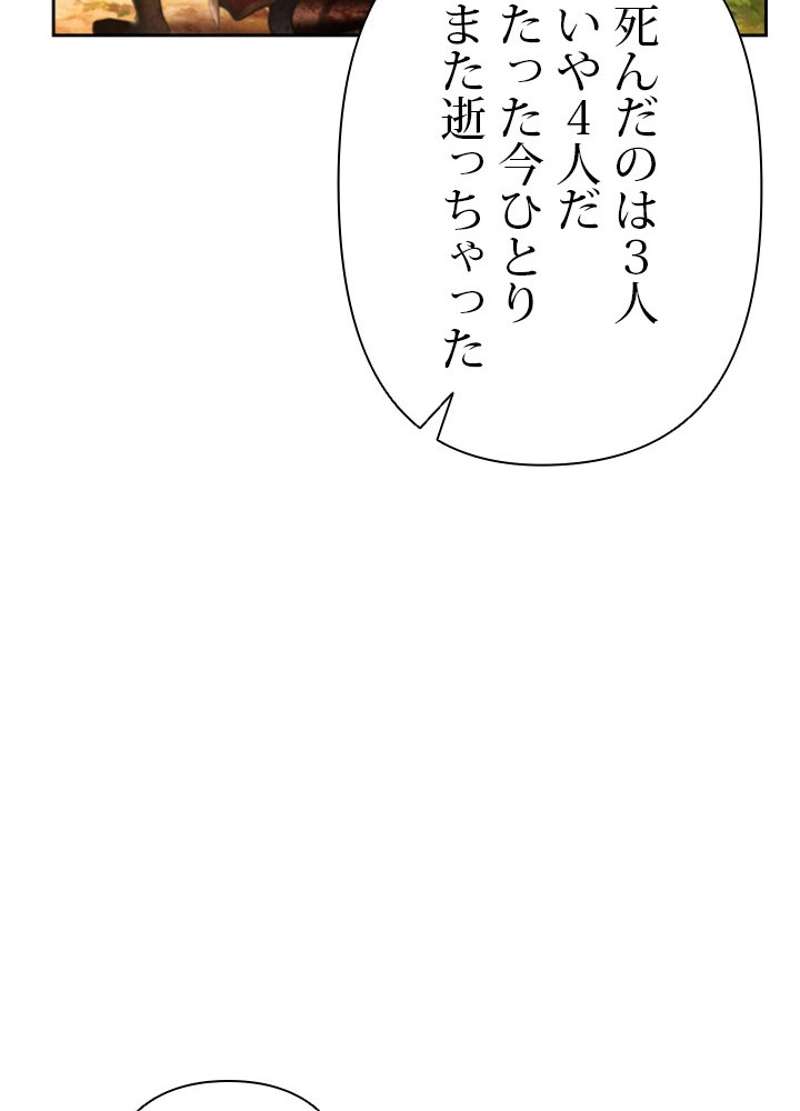 P63