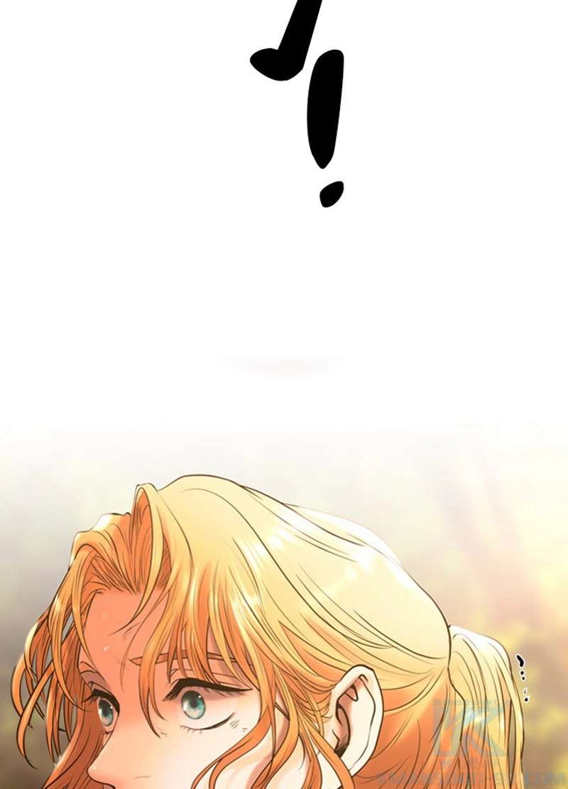 P67