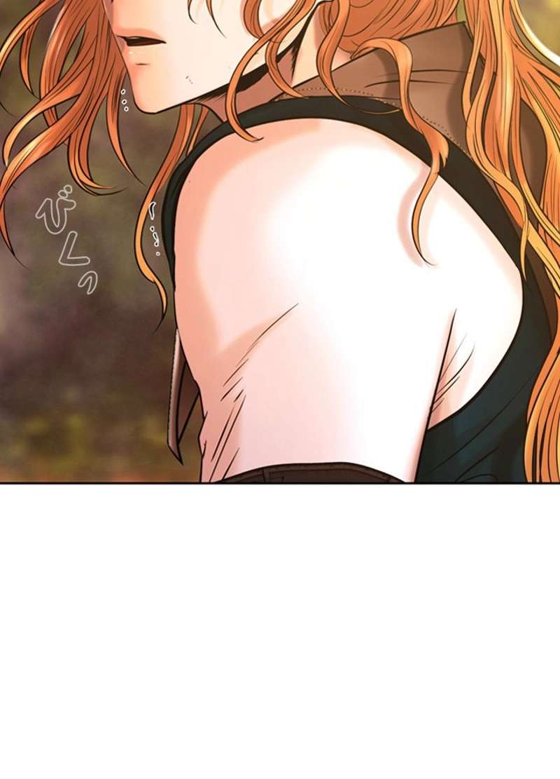 P68