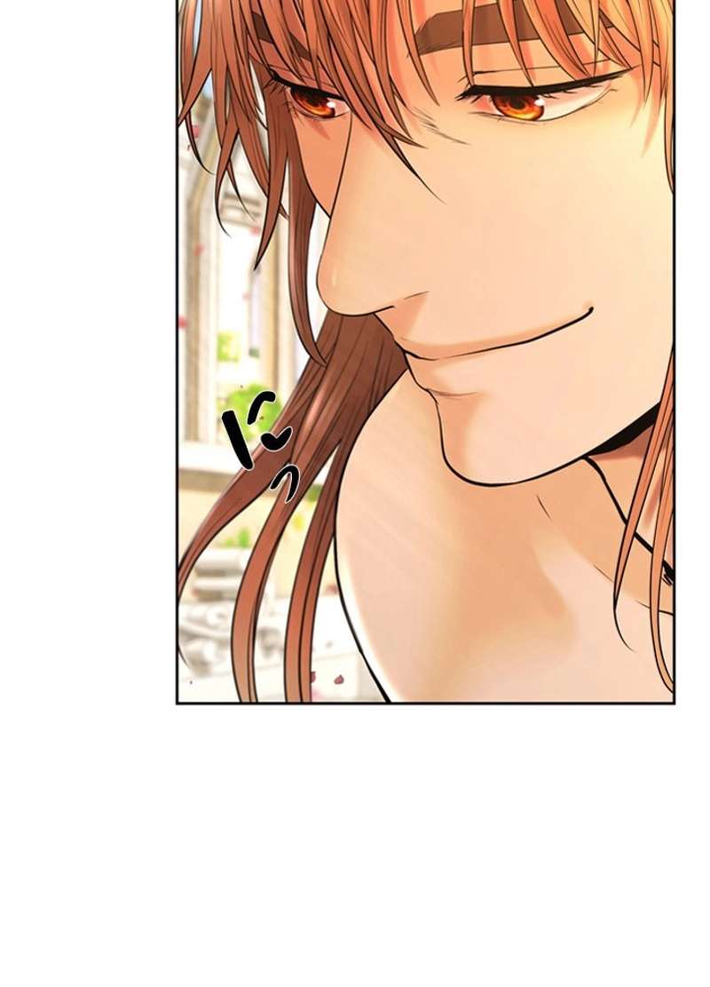 P102