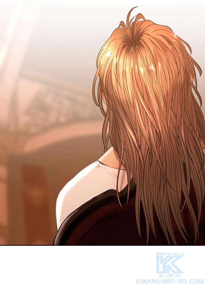 P34