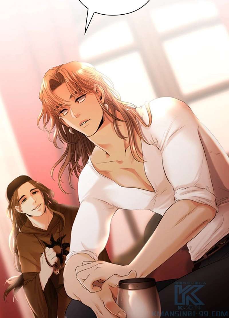P46