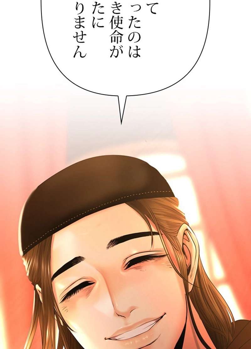 P62