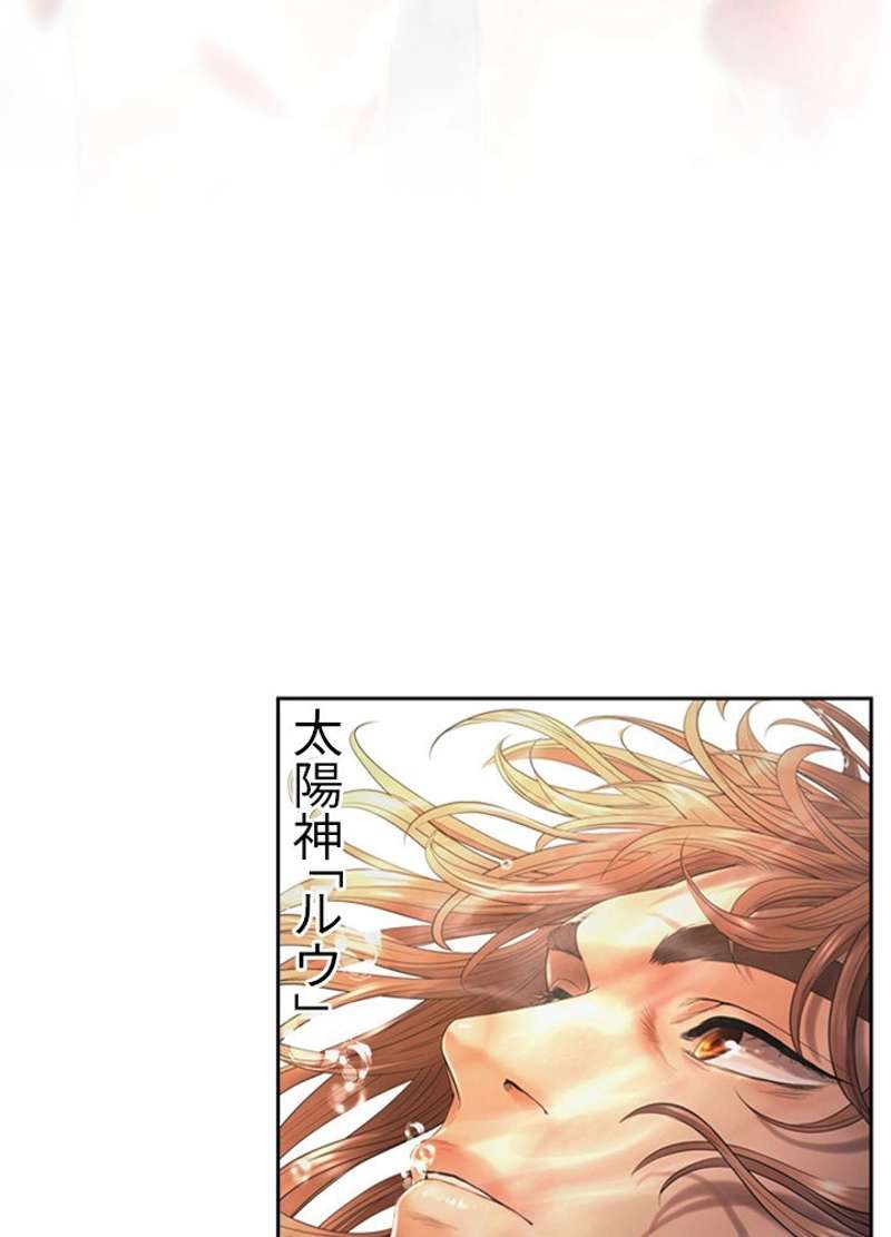 P69