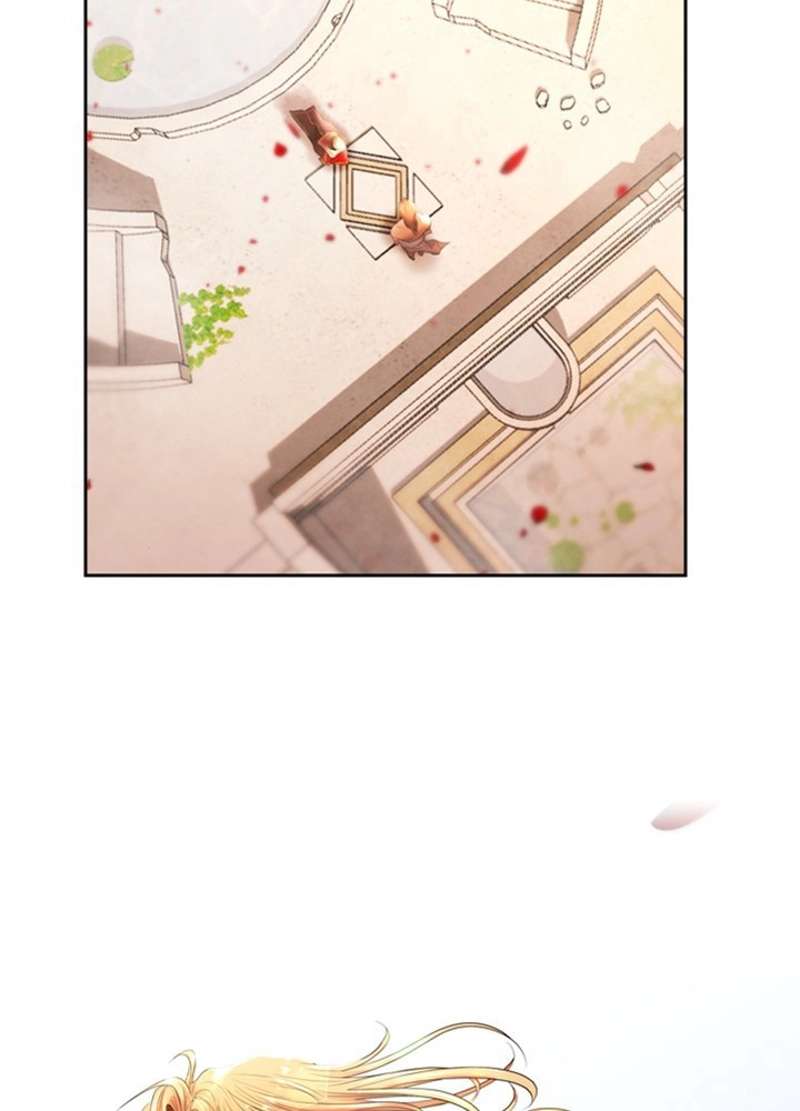 P81