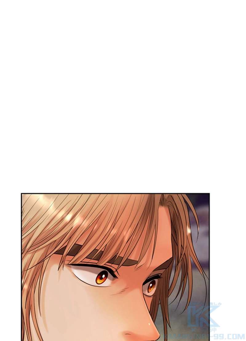 P43