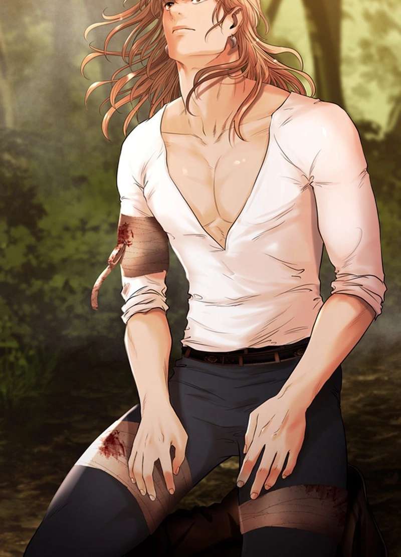 P99