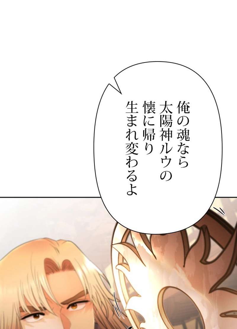 P134