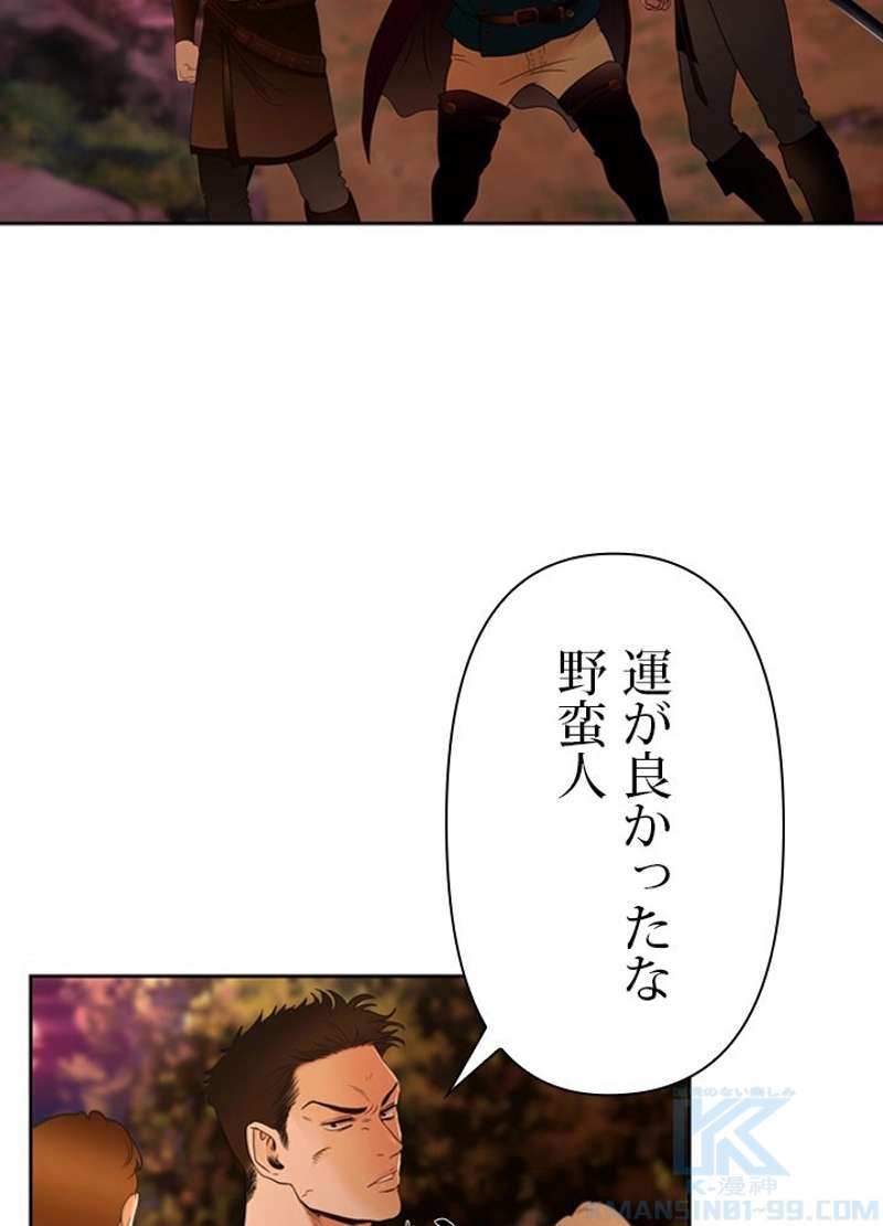 P40
