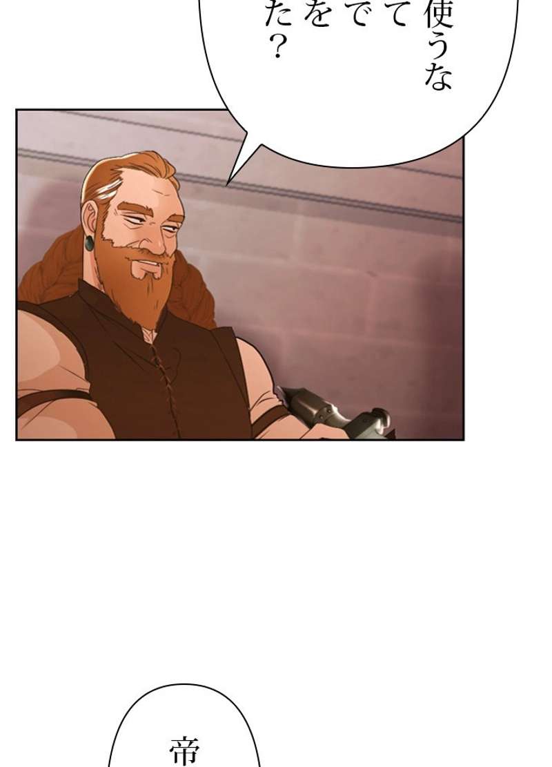 P53