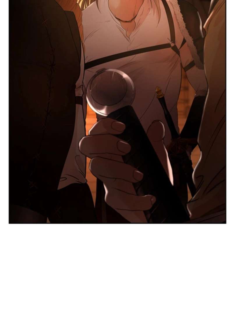 P62