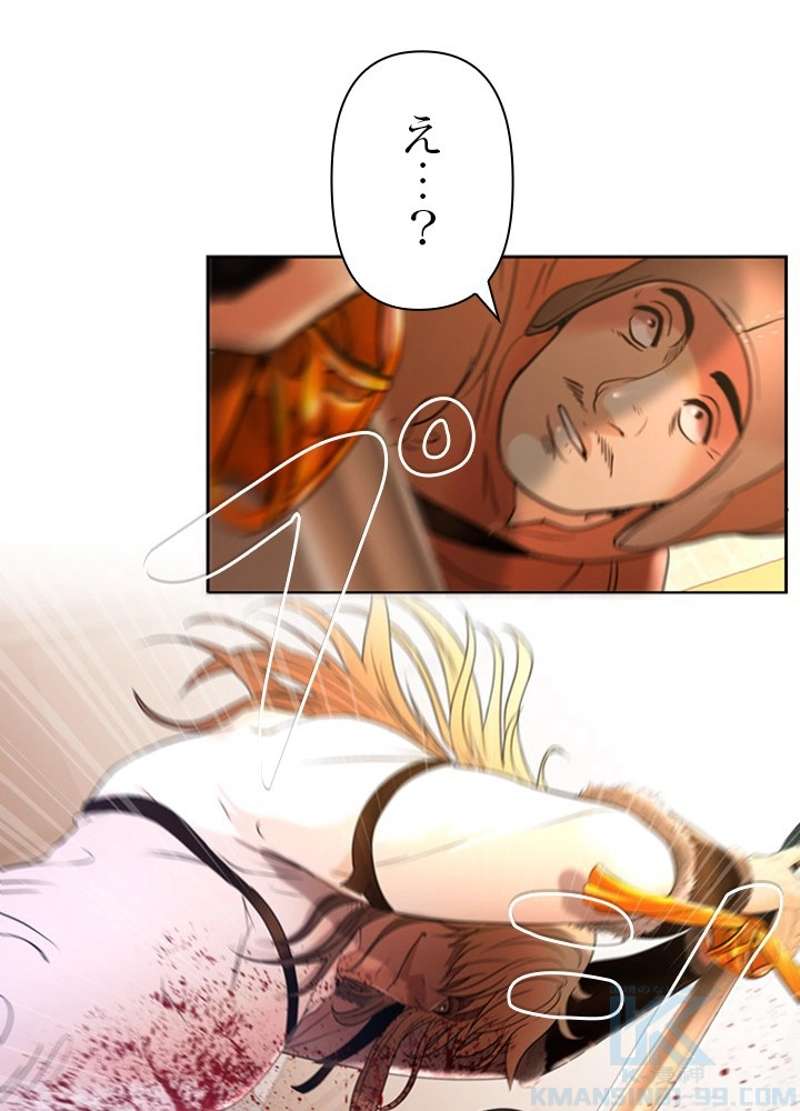 P82