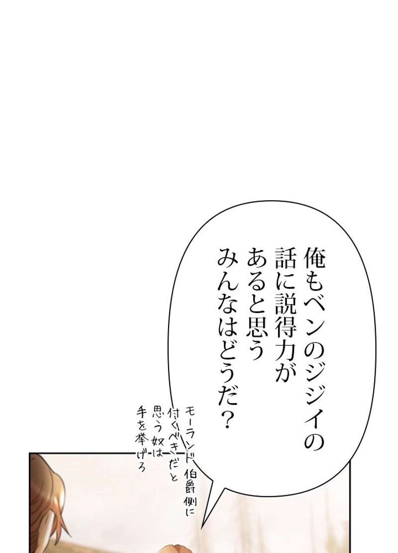 P105