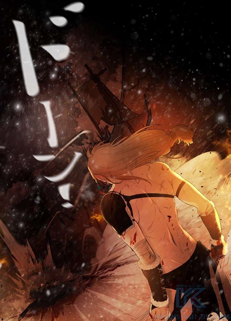 P34