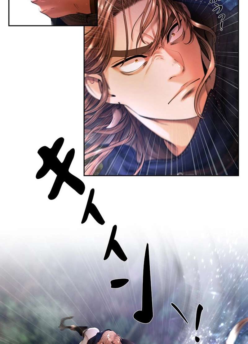 P68