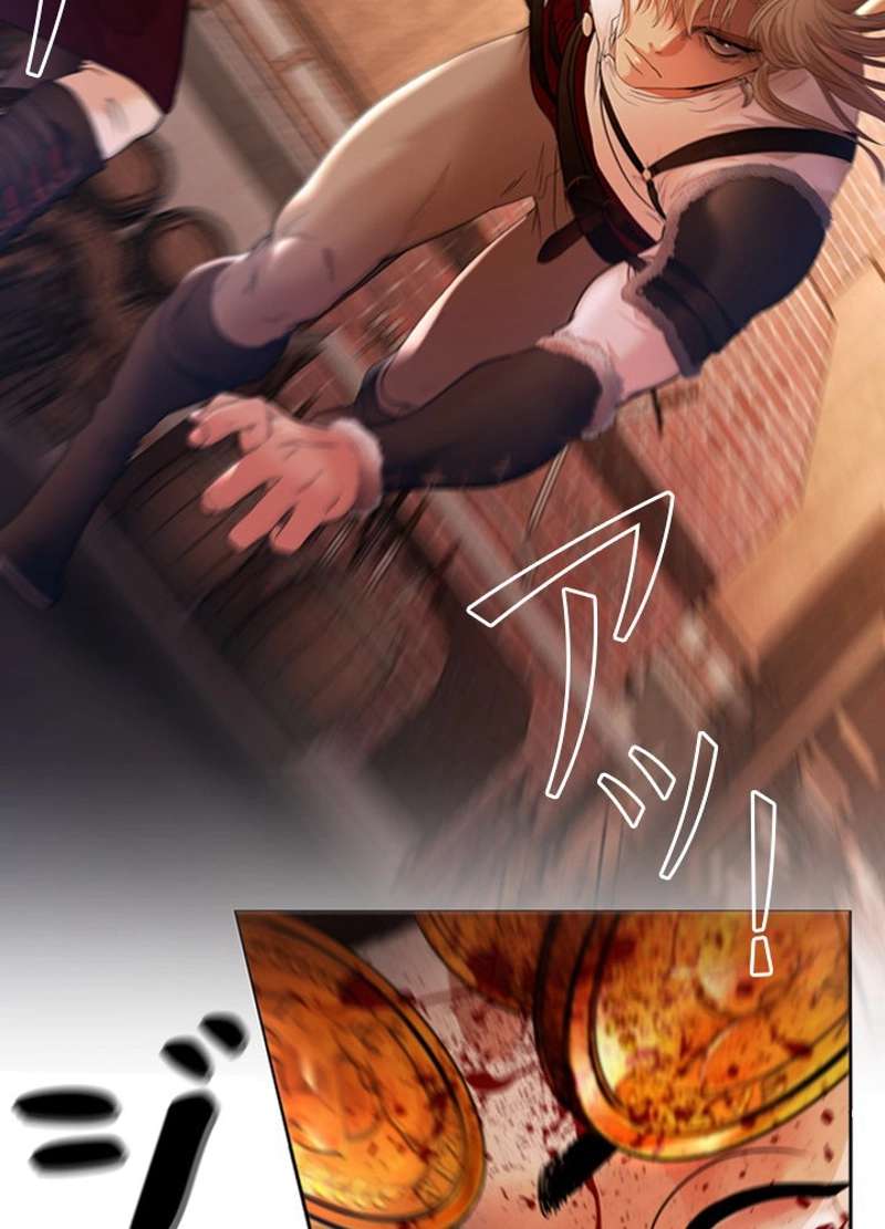 P108