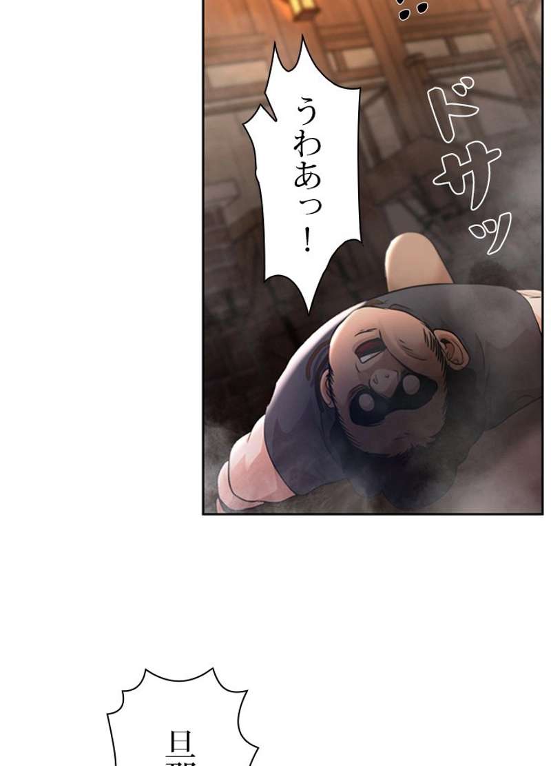 P35