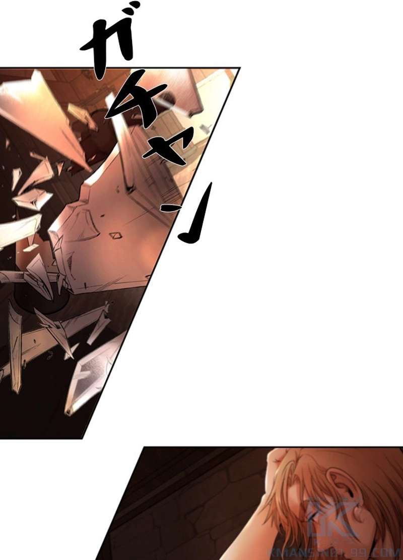 P49