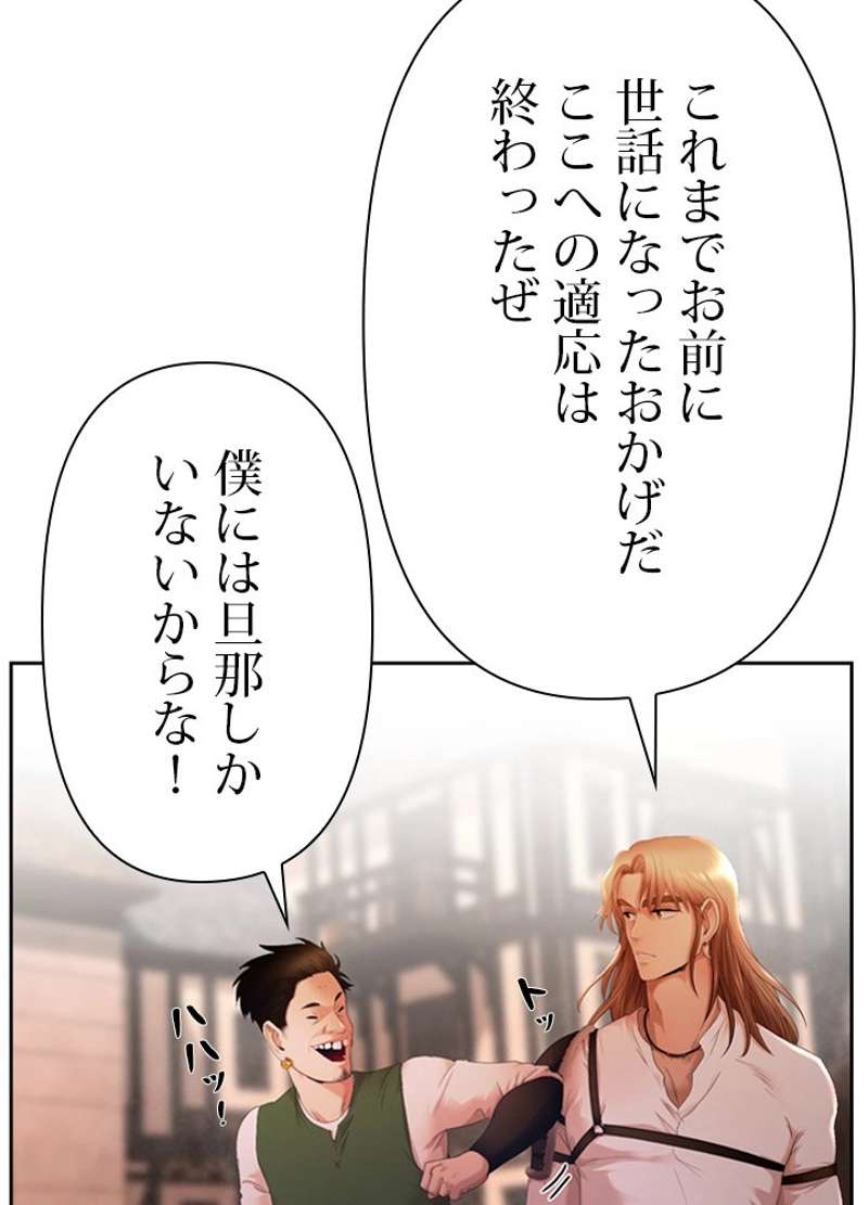 P68