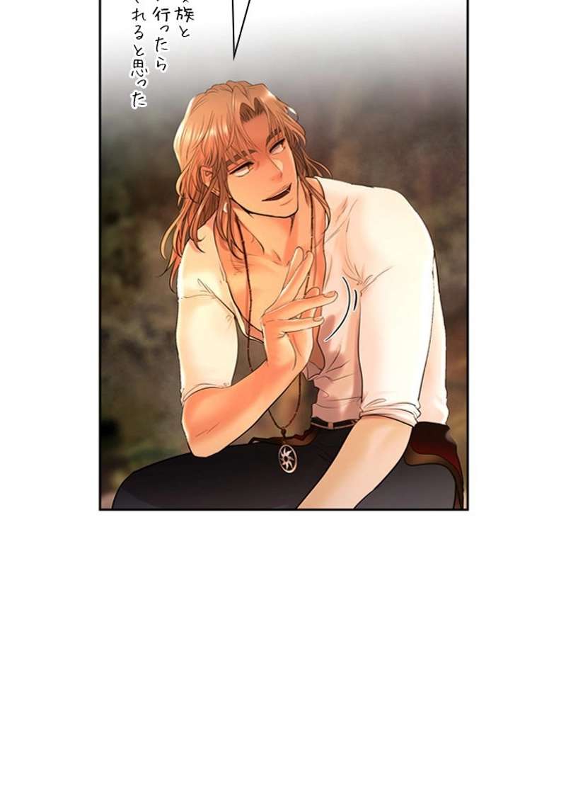 P57